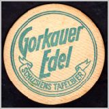 gorkauer (1).jpg